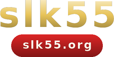 slk55 logo