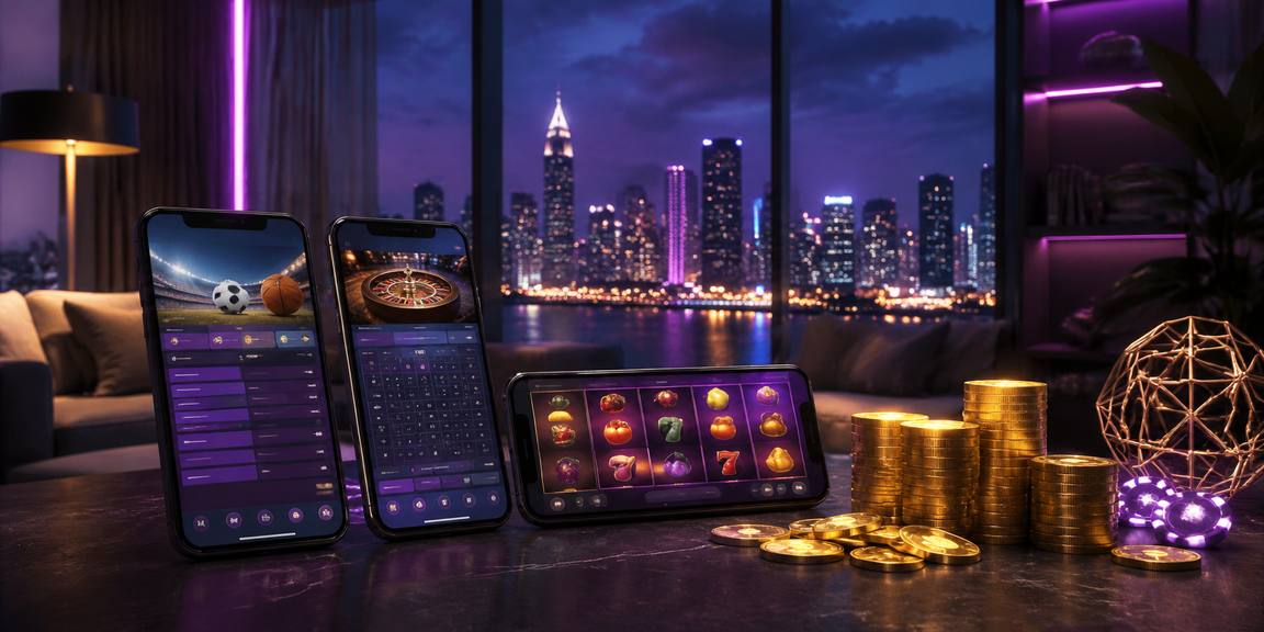slk55 Khám phá bàn Live Roulette Premium tại slk55