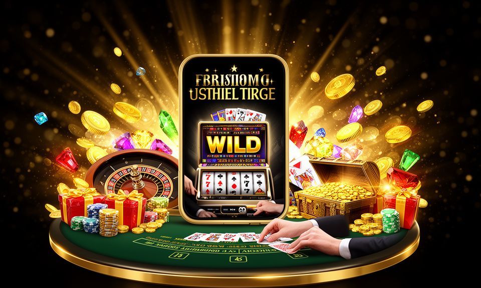 slk55 Slot Thuyền Rồng