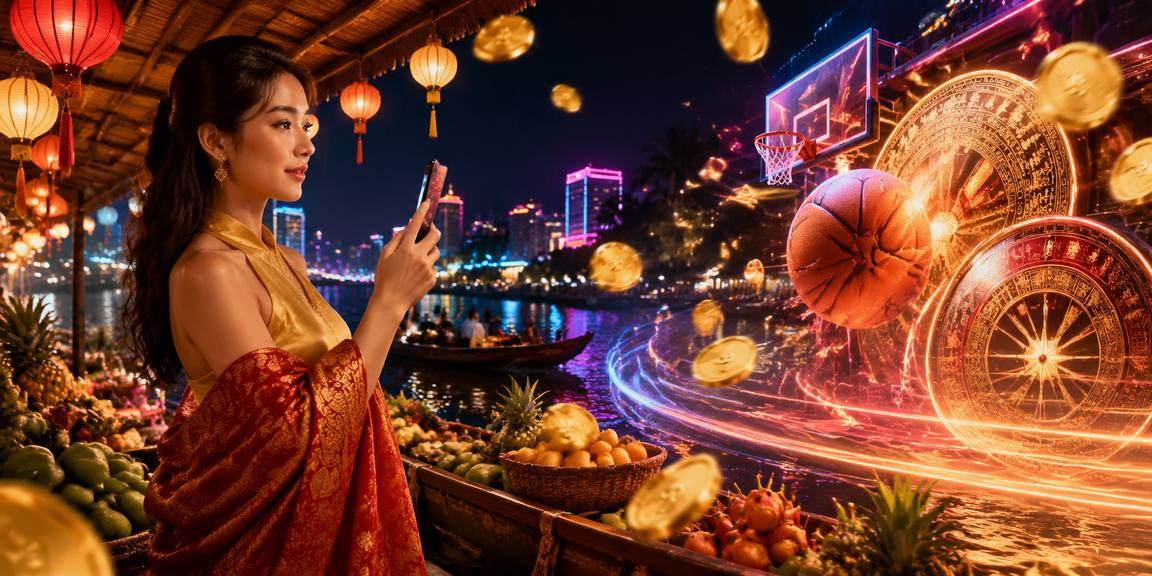 slk55 Ưu đãi nạp đầu