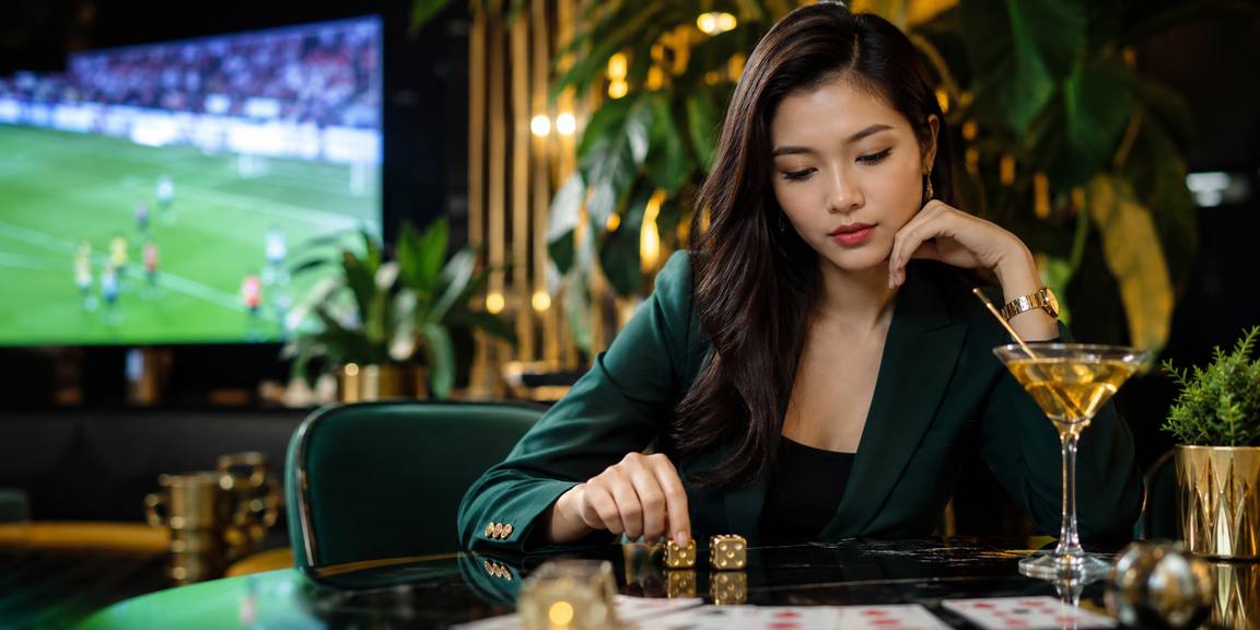 slk55 Thể thao